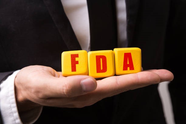 FDA-Cleared Versus FDA-Approved LED light therapy devices