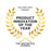 Award Aesthetics Journal: Product Innovation of the Year