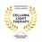 Award American Spa Magazine for Celluma Light Therapy