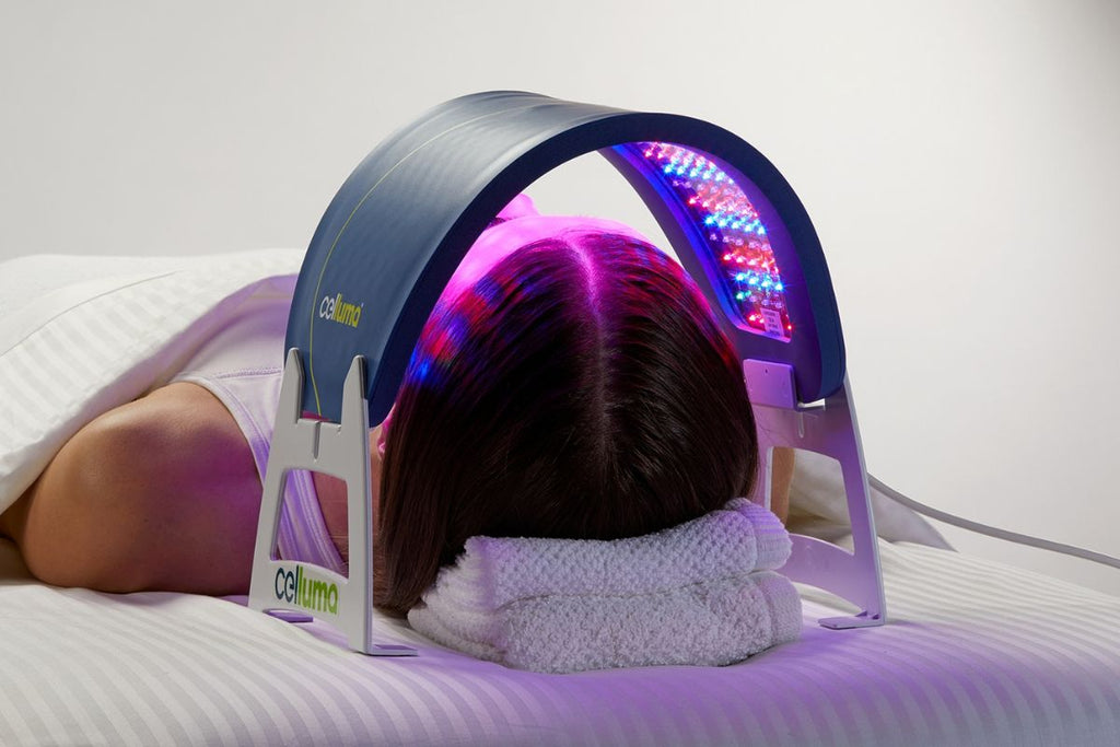 ボディ・フェイスケア GLAMORIZE- LED STAND LIGHT 楽天市場】まつげエクステ LEDマツエク LEDスタンドライト(付け替え用