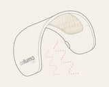 Celluma Step 1