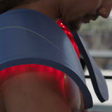 Pain Treatment Page