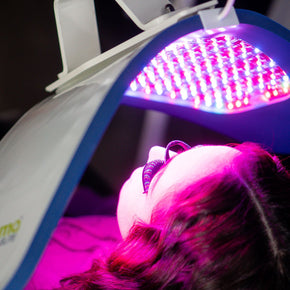 Celluma Professional Page Image