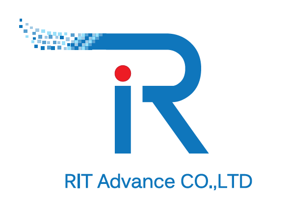 RIT Advance Co, Ltd