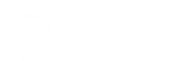 paypal Credit