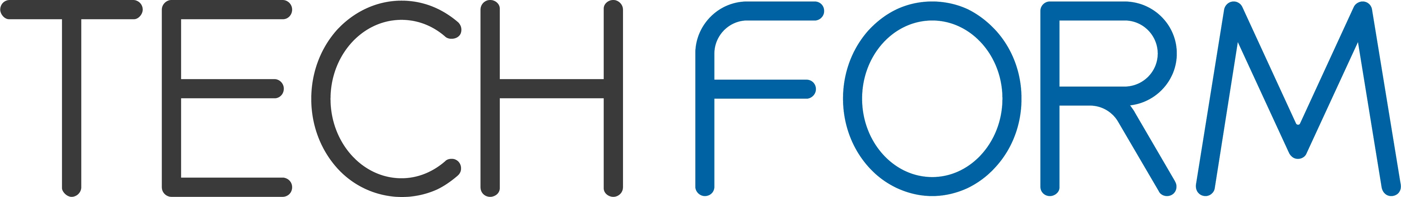 Tech-Form