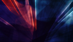 Multi-Wavelength LED Light Therapy