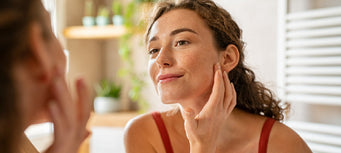 Collagen: The Key to Longevity