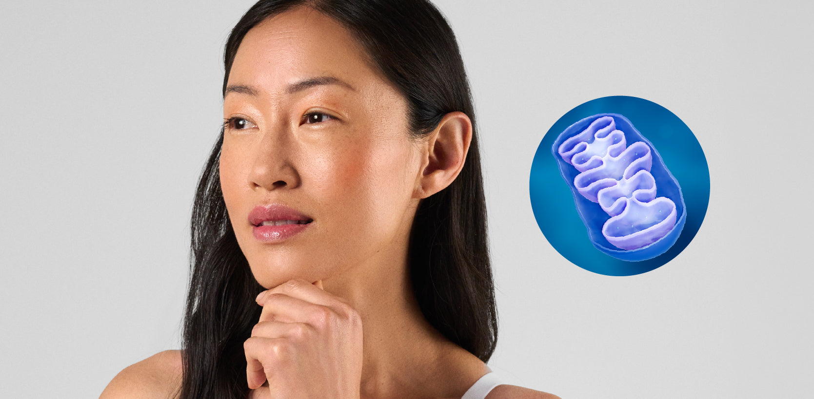 Top 5 Signs You Might Be Suffering From Mitochondrial Dysfunction