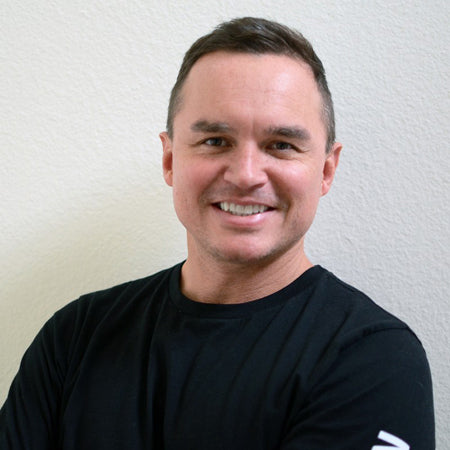 Brian Gable - Vice President of Marketing at BioPhotas Inc