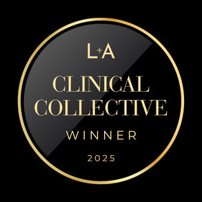 Clinical Collective Winner 2025