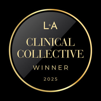Clinical Collective Winner 2025