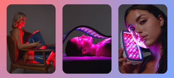 Celluma 2025 Year in Review