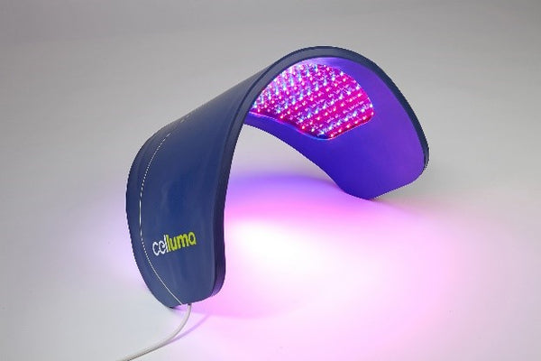 The Professional & Home Beauty Tool Must Have | Celluma