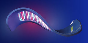 The Science behind the Celluma Curve