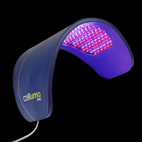 Celluma PRO light therapy device