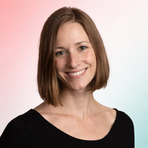 Jessic a McGee, PHR, appointed as Celluma's new Vice President of Human Resources.