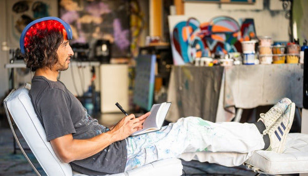 Regrow Your Confidence: Proven Solutions to Treat Hair Loss at Home