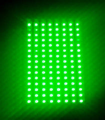 Light therapy headache deals