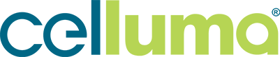 Celluma Logo