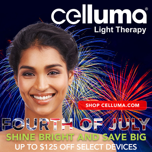 LED Red Light Therapy for Arthritis Treatment What You Should Know