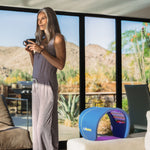 Beauty in your skin thanks to Celluma