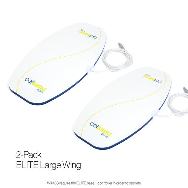 Medical-Grade LED Light Therapy Devices | Celluma