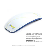 Celluma ELITE WINGS | Accessory Panels | Medical-grade LED Light ...