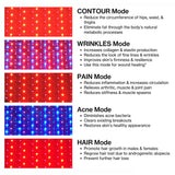Celluma ELITE | Professional LED Red Light Therapy Machine