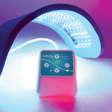 Celluma FACE | LED Light Therapy for Acne and Aging