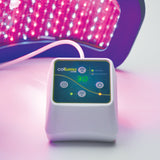 Celluma HOME | Best FDA‑Cleared LED Light Therapy Device at Home