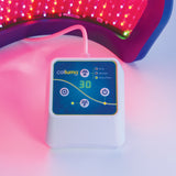 Compact LED Red Light Therapy Device | Celluma LITE