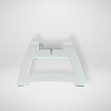 Facial Rest Stand – Face, neck & chest - Accessories – Celluma