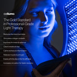 Celluma PRO | Professional LED Red Light Therapy Device
