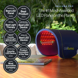 Celluma PRO | Professional LED Red Light Therapy Device