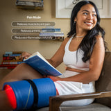 Celluma PRO | Professional LED Red Light Therapy Device