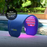 Celluma PRO | Professional LED Red Light Therapy Device