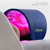Celluma PRO | Professional LED Red Light Therapy Device