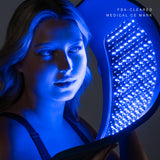 Celluma PRO PLUS | 4-Mode LED Red Light Therapy Device