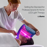 Celluma PRO PLUS | 4-Mode LED Red Light Therapy Device