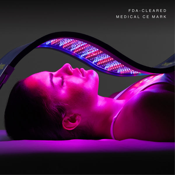 Celluma-PRO-PLUS-LED-Light-