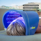Celluma PRO PLUS | 4-Mode LED Red Light Therapy Device