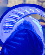 Professional LED Red Light Therapy Devices | Celluma
