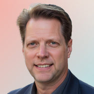 Curtis Cluff - CEO of Celluma