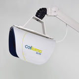 LED Red Light Therapy Machine for Professionals | Celluma ELITE
