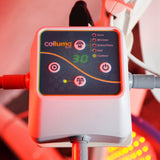 LED Red Light Therapy Machine for Professionals | Celluma ELITE