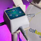 Celluma ELITE | Best LED Red Light Therapy Machine for Aestheticians