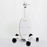 LED Red Light Therapy Machine for Professionals | Celluma ELITE