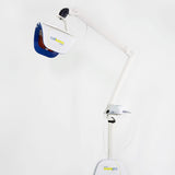 Celluma ELITE | Best LED Red Light Therapy Machine for Aestheticians