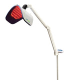 Celluma ELITE | Stand-Mounted LED Light Therapy Machine